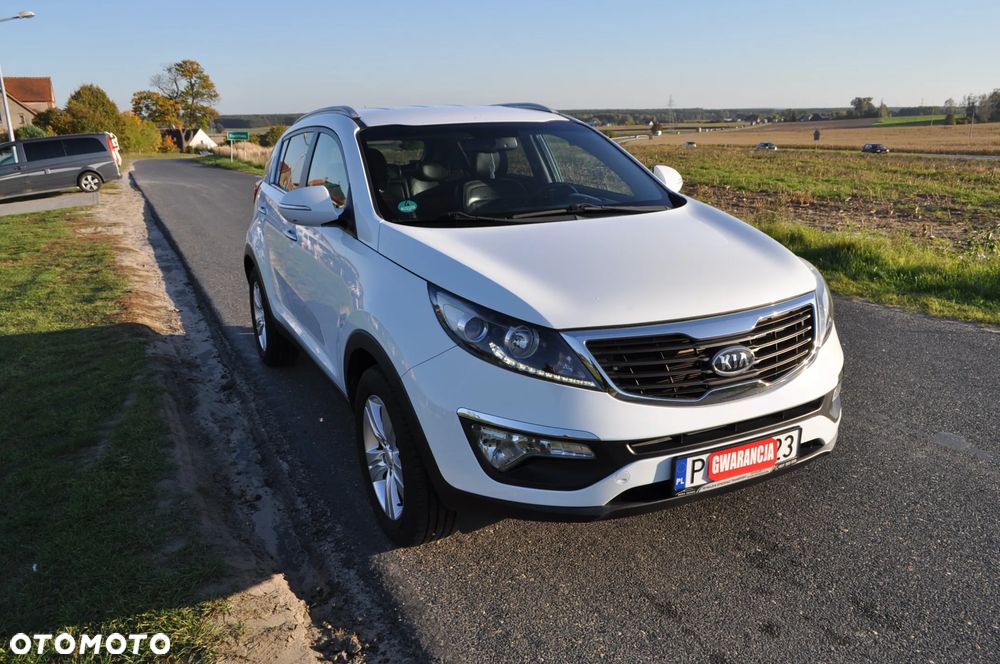Peugeot 308 BlueHDi FAP 130 Stop & Start Style - 38