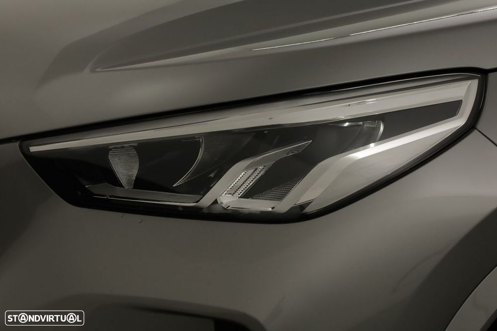 BMW X1 xDrive25e Pack Desportivo M - 6