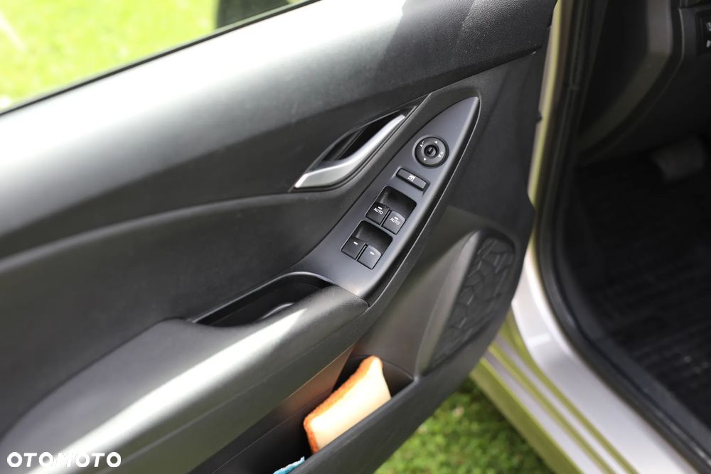 Hyundai ix20 1.6 Comfort - 9