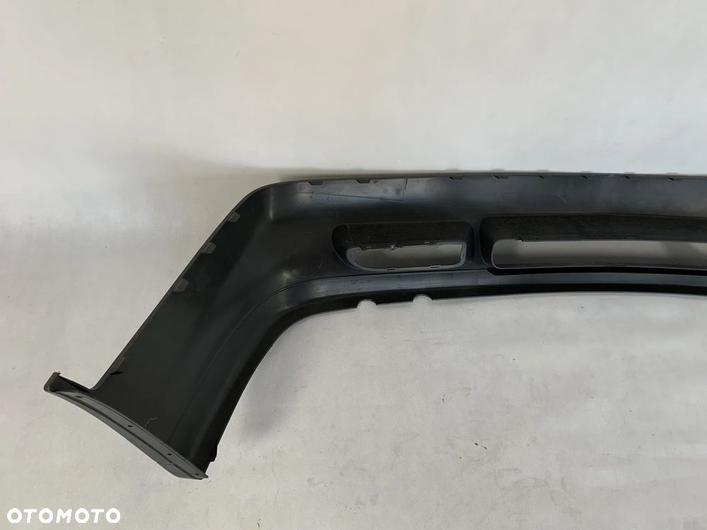 Volvo V850 94-97 Zderzak przod przedni v 850 - 4