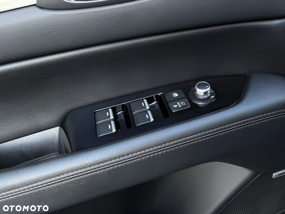 Mazda CX-5 2.0 Skygo 2WD - 34