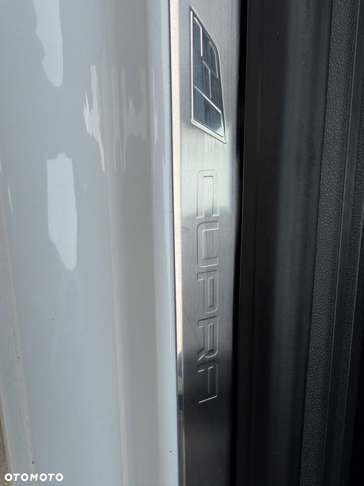 Seat Leon 2.0 TSI Start&Stop DSG Cupra 280 - 26