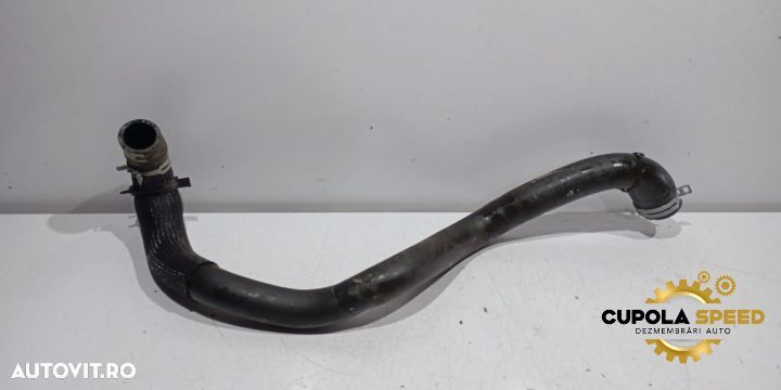 Conducta apa 215014542R 1.8TCE Renault Megane 4 [facelift] [2021 - 20 - 1