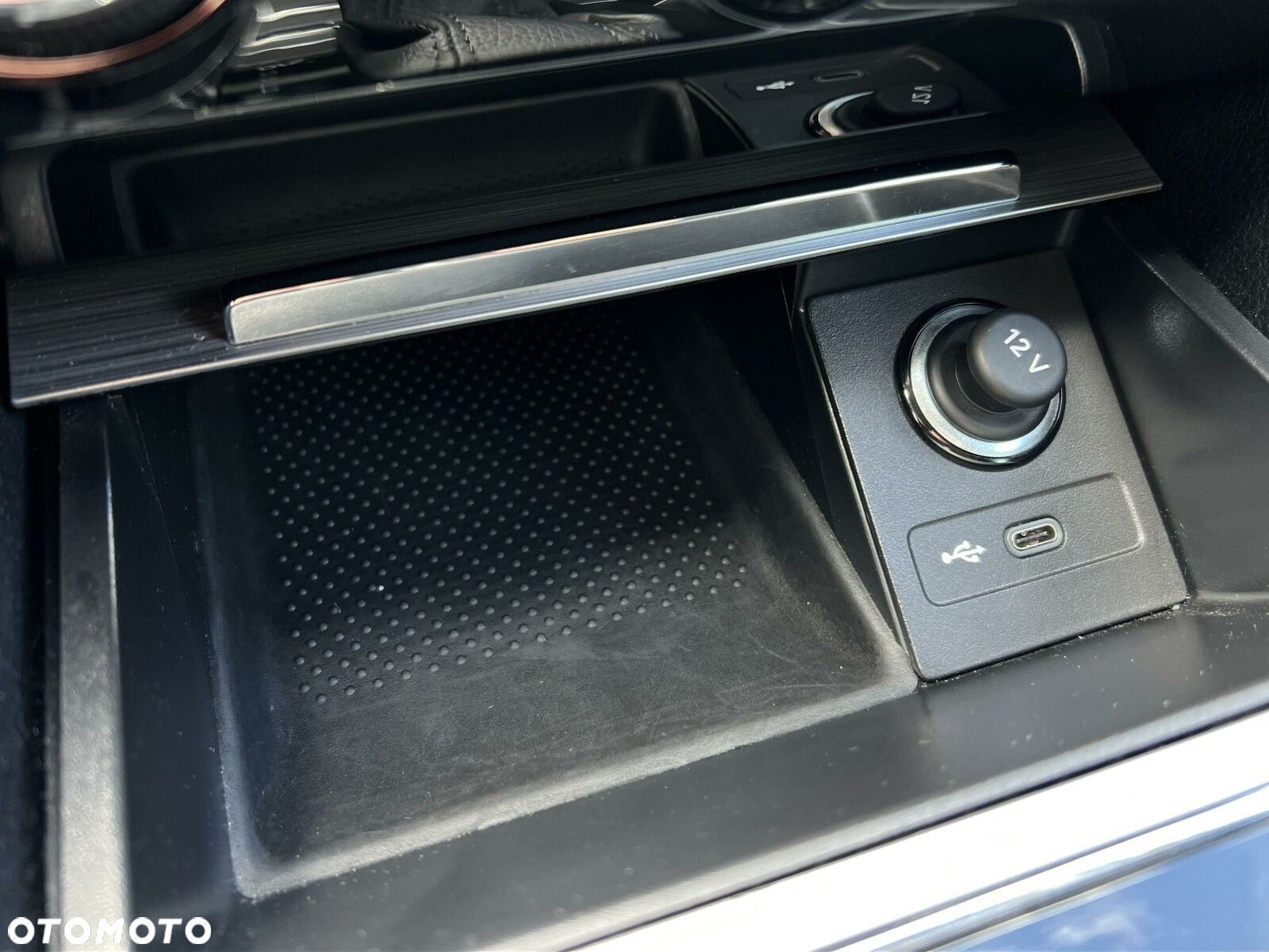 Skoda Superb 1.5 TSI Ambition DSG - 30