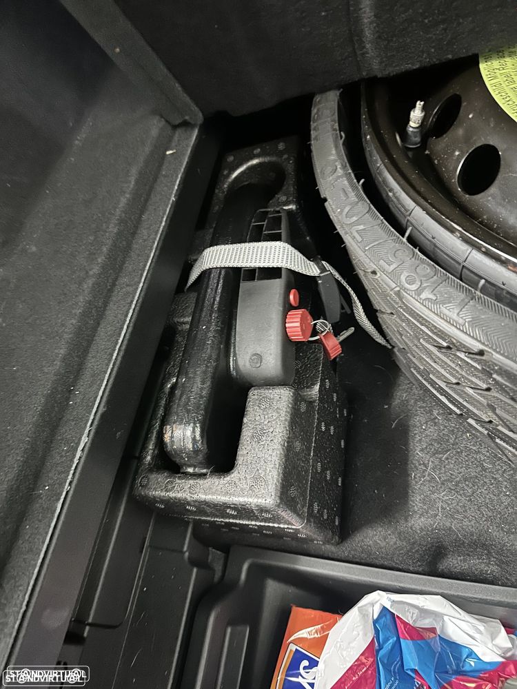 Audi e-tron 55 quattro S line - 39