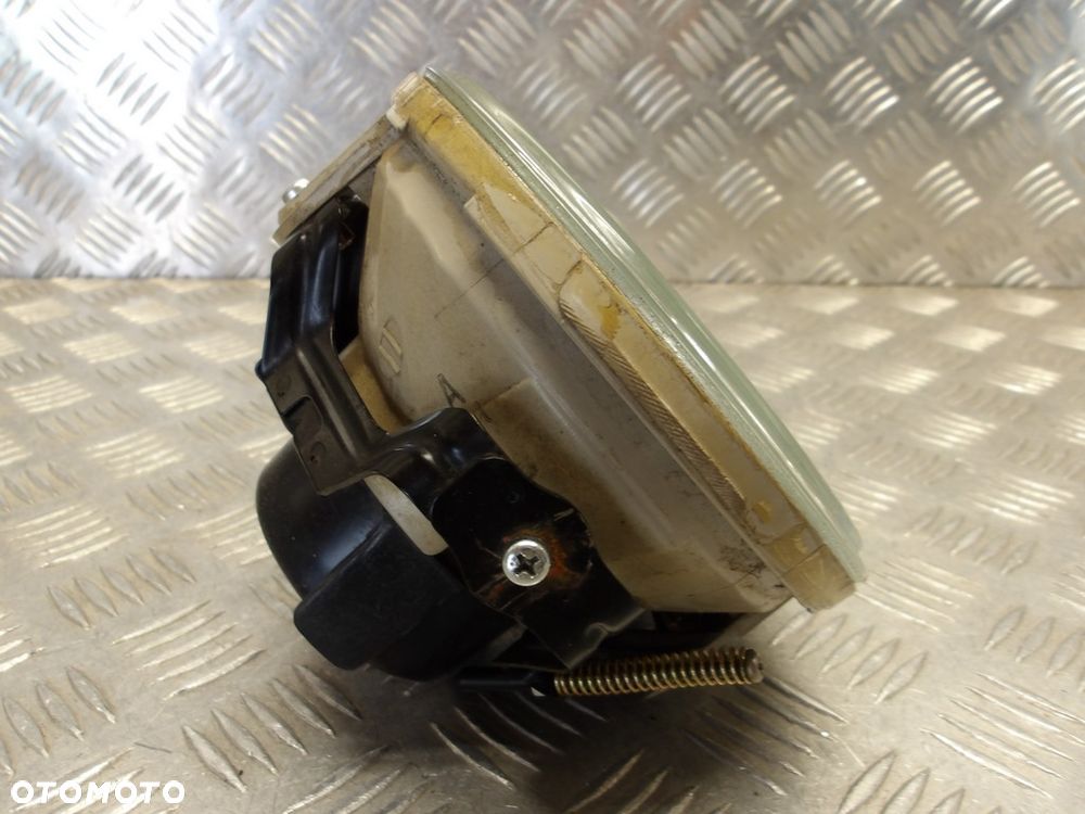 Lampa reflektor wkład przód KAWASAKI VN 1600 MEAN STREAK 04-08r   PN. 23007-1359 - 5
