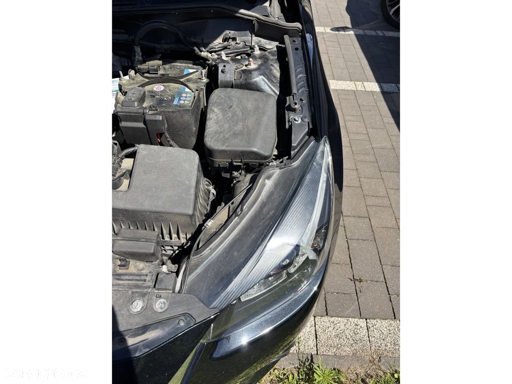 Mazda 2 SKYACTIV-G 90 Nakama - 20