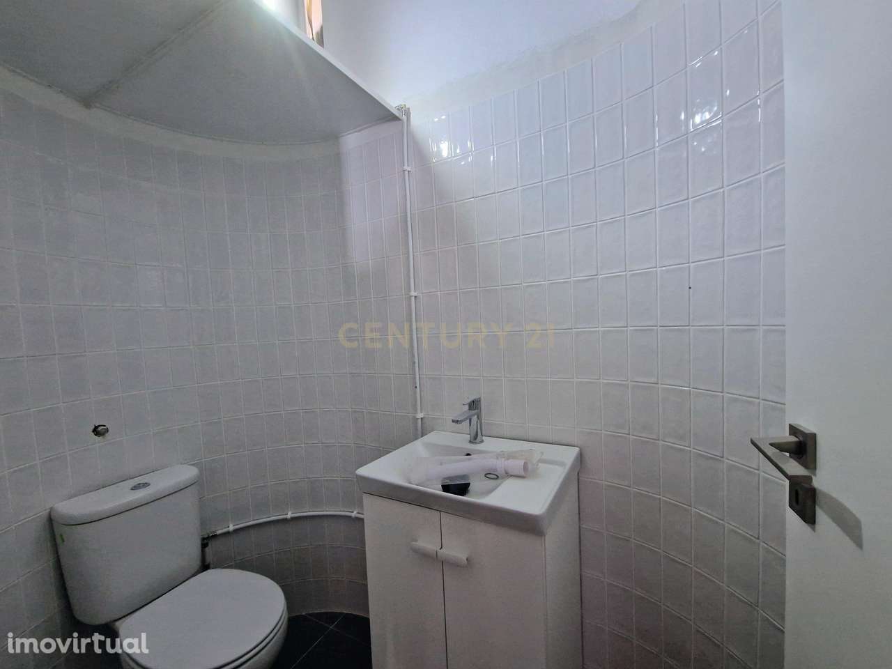 Loja para arrendamento em Carcavelos - Grande imagem: 5/10