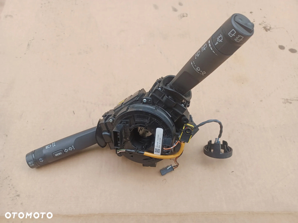 TASMA ZWIJAK OPEL ASTRA J 13335486