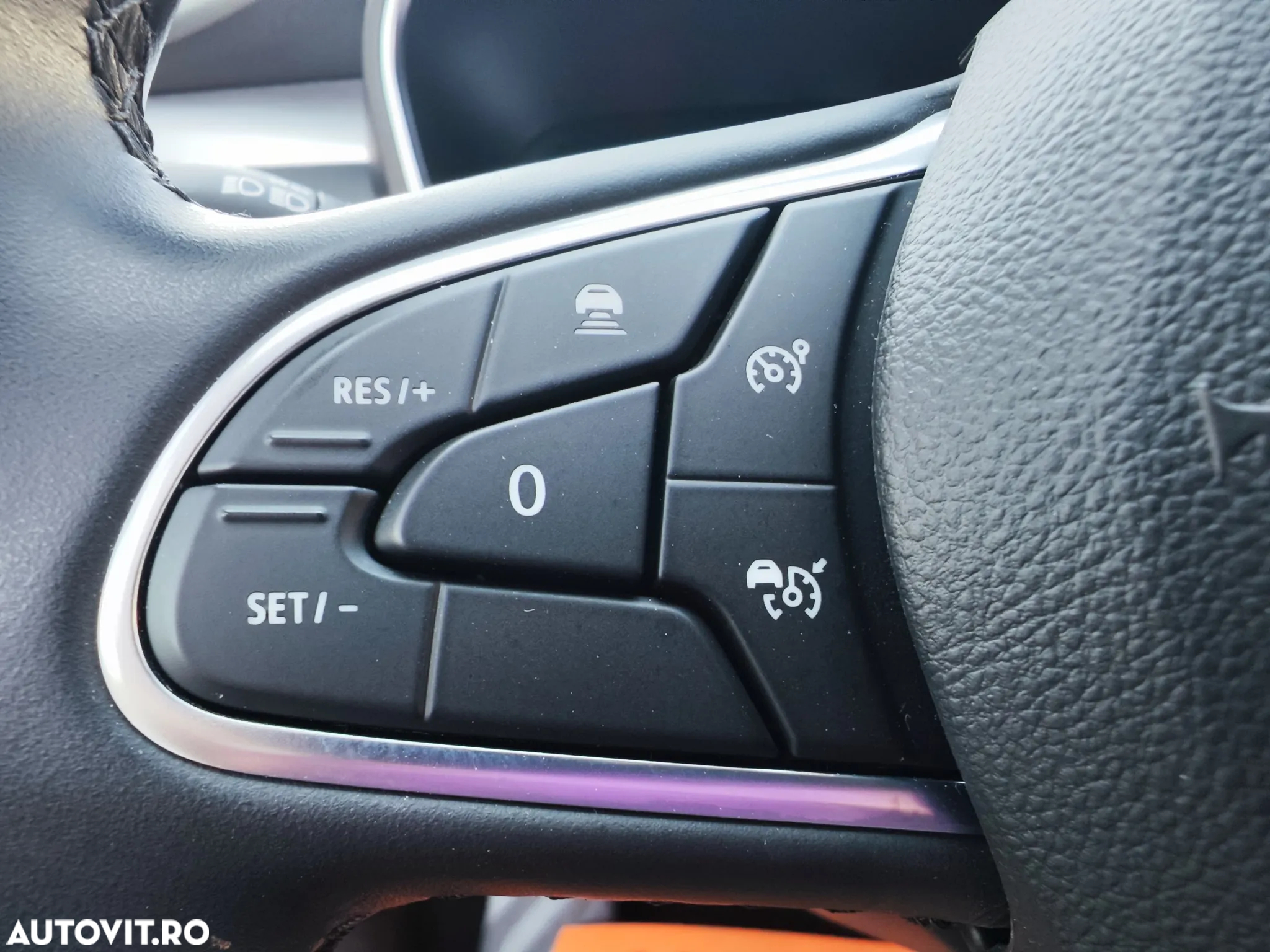 Renault Talisman - 14