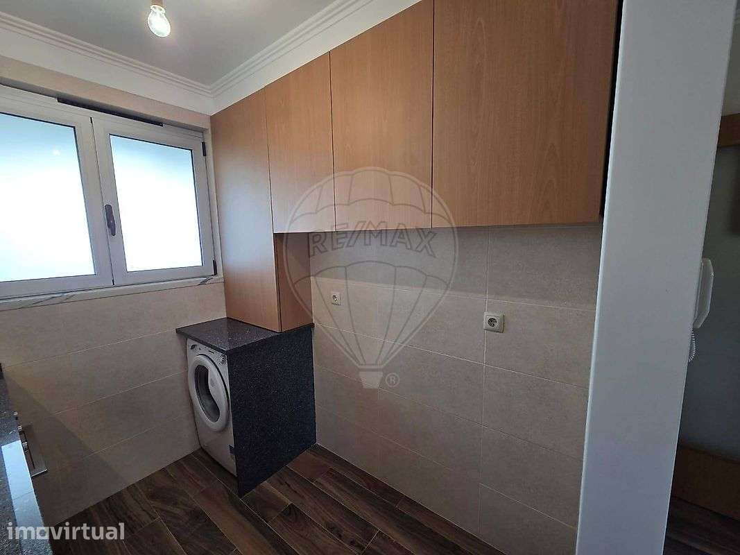 Apartamento T4 para arrendamento - Grande imagem: 3/22