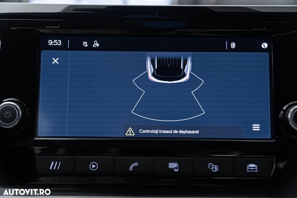 Seat Arona 1.0 TSI DSG7 Style - 37