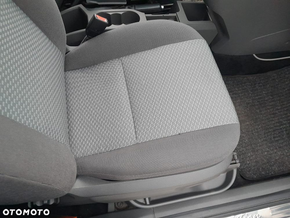 Ford C-MAX 1.6 Trend - 22