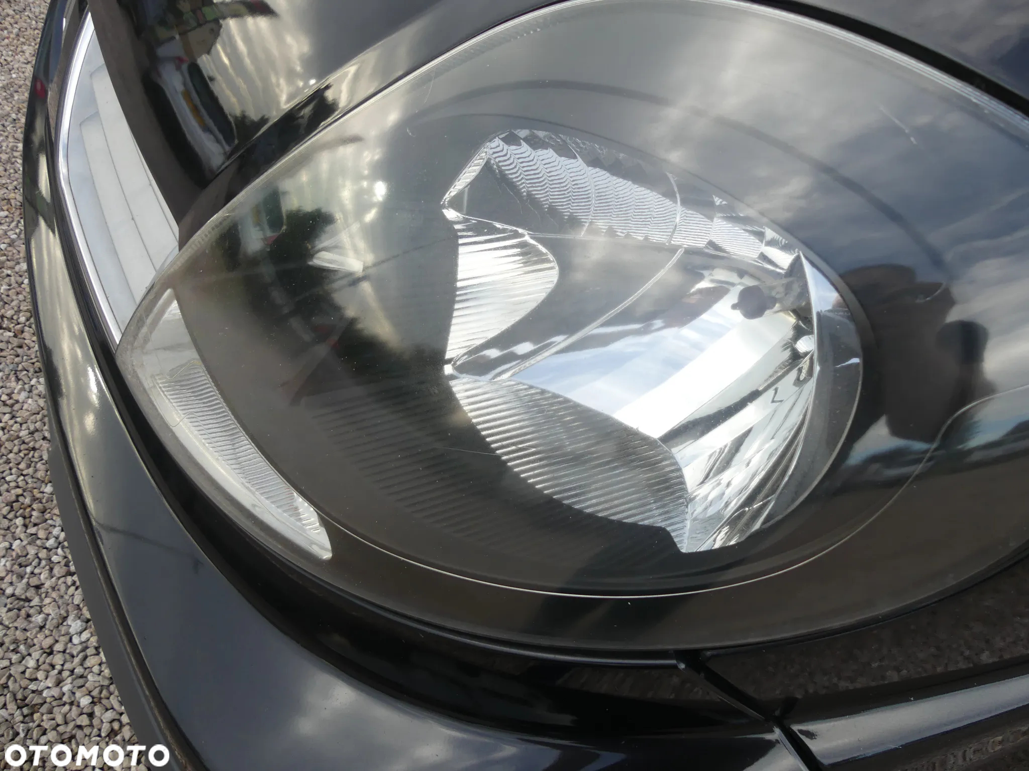 Renault Trafic 2.0 dCi 115 FAP Grand Passenger Black Edition - 39