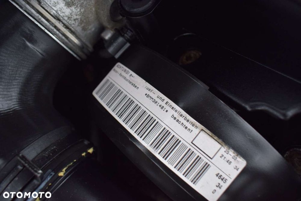 Volkswagen Touran - 15