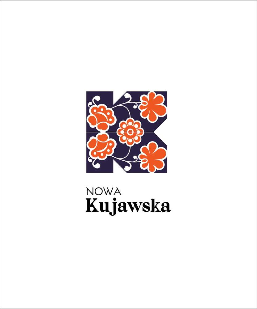 Mieszkanie na sprzedaż, 2 pokoje, 42 m², Solec Kujawski