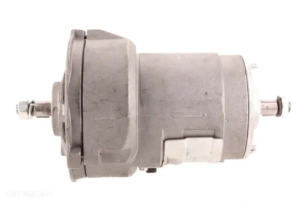 CA93 ALTERNATOR VW 1302 1302 BEETLE TRANSPORTER 1.3 1.6 - 3