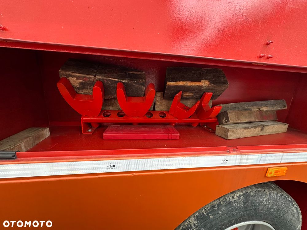 DAF - 6