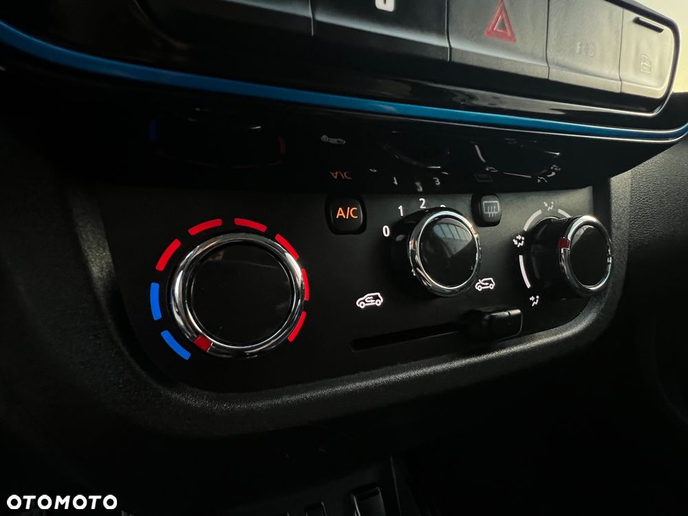 Dacia Spring 27.4kWh Business - 23