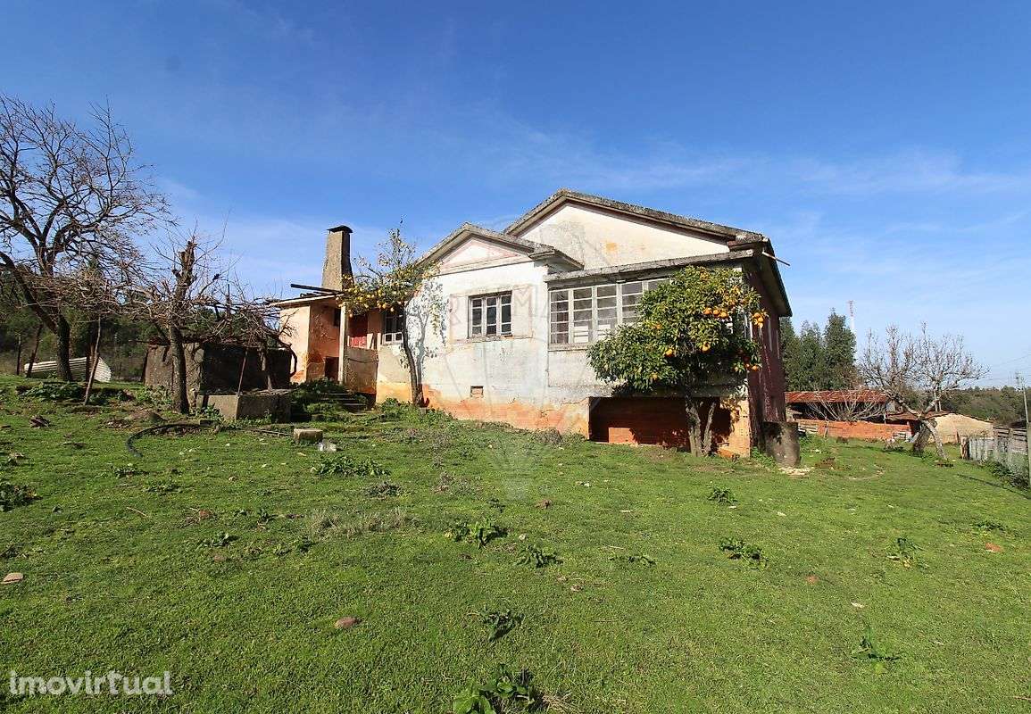 Moradia T3 para venda - Grande imagem: 2/19