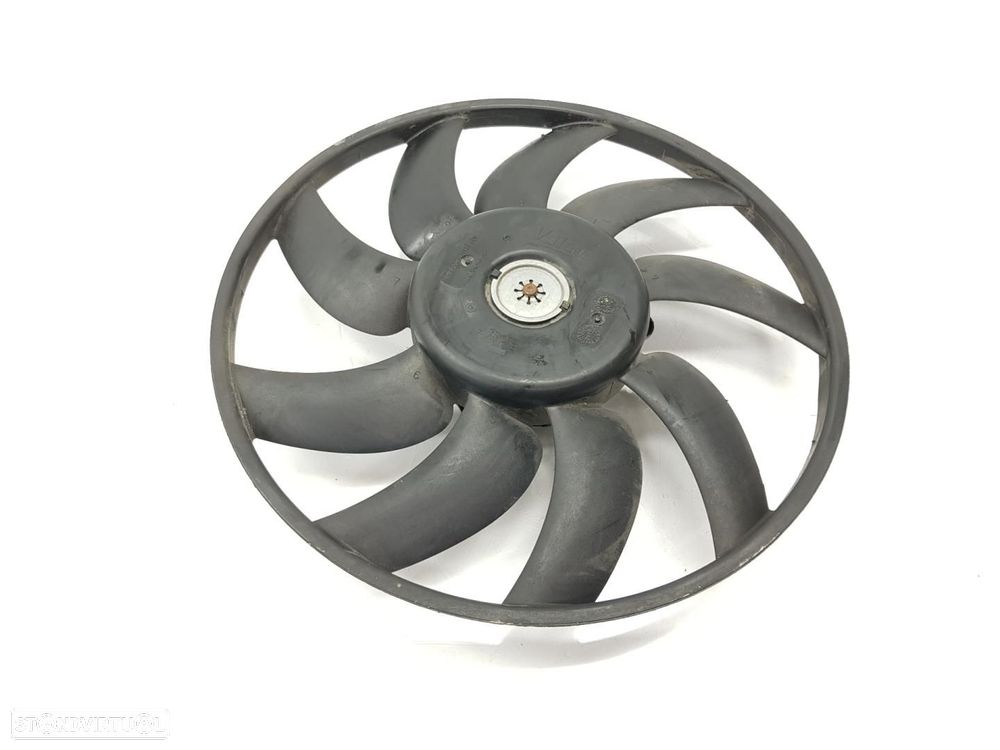 ELETROVENTILADOR AUDI Q5 8R - 1