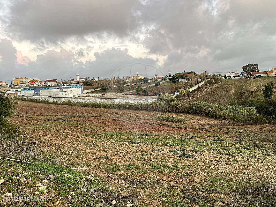 Terreno  para venda - Grande imagem: 5/22
