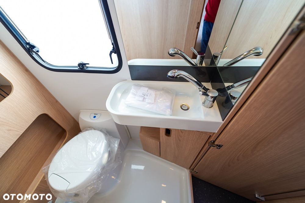 Adria AVIVA 472 PK - 21