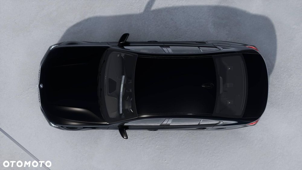 BMW Seria 3 318i M Sport - 9