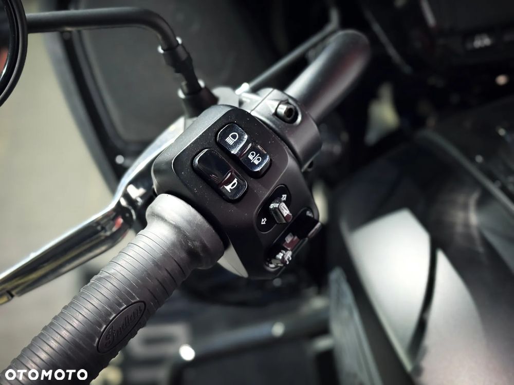 Indian Challenger - 11