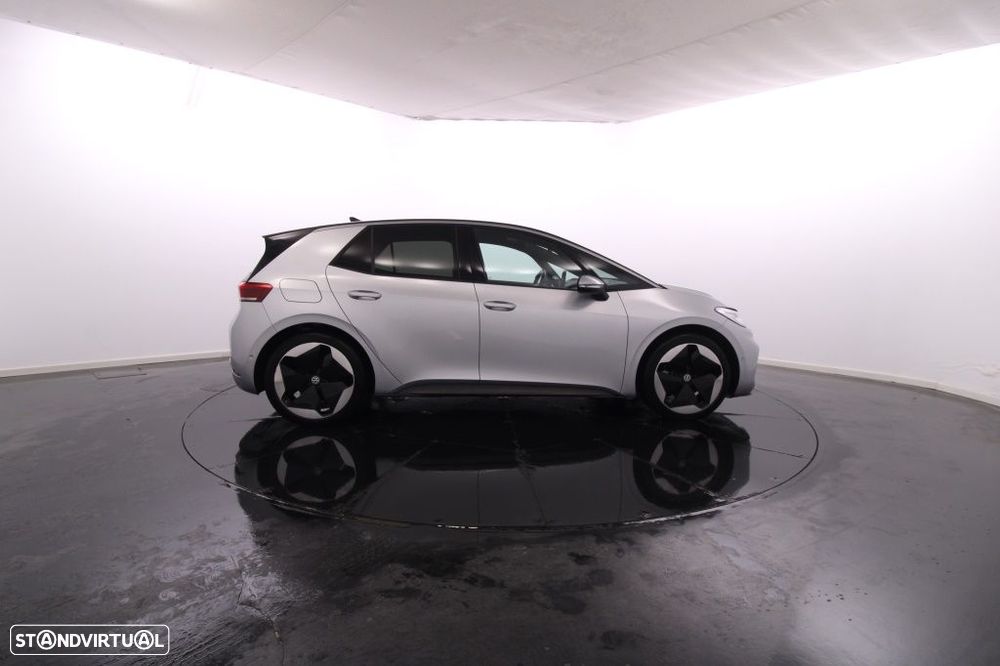 VW ID.3 77 kWh Pro S Urban - 9