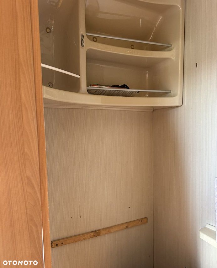 Caravelair Emaraude - 6