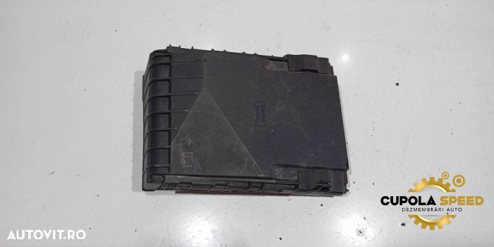 Capac panou sigurante 1K0937132F Volkswagen VW Passat B7 [2010 - 2015 - 1