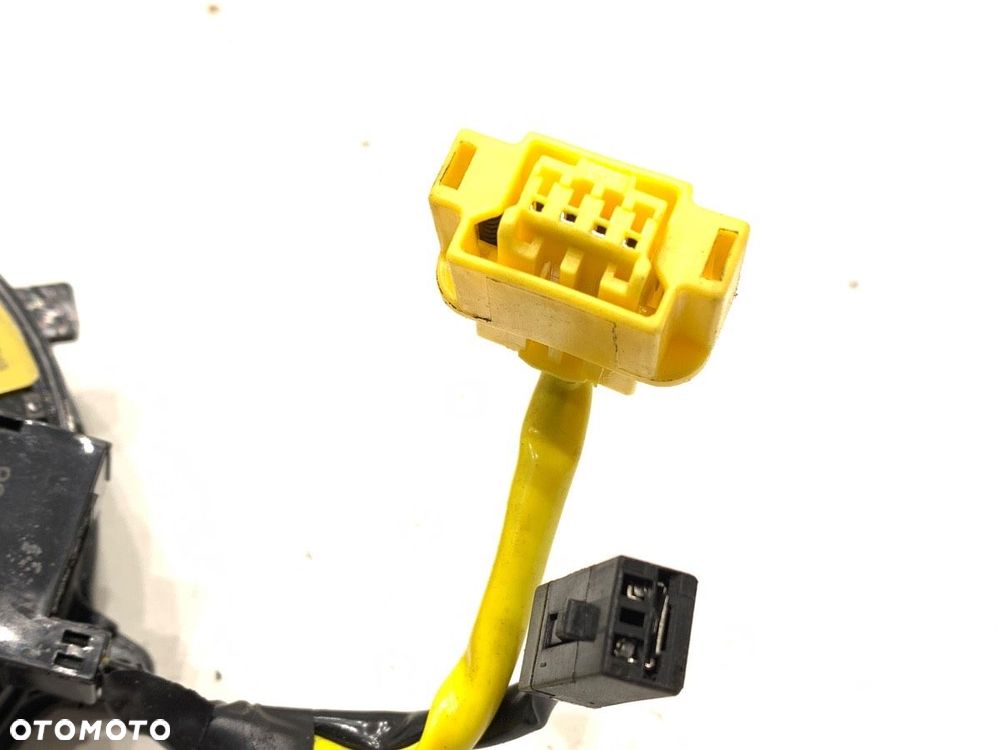 TAŚMA AIRBAG  MITSUBISHI LANCER VIII Sportback (CX_A) 2007 - 2022 1.8 (CX3A) 105 kW [143 KM] - 3