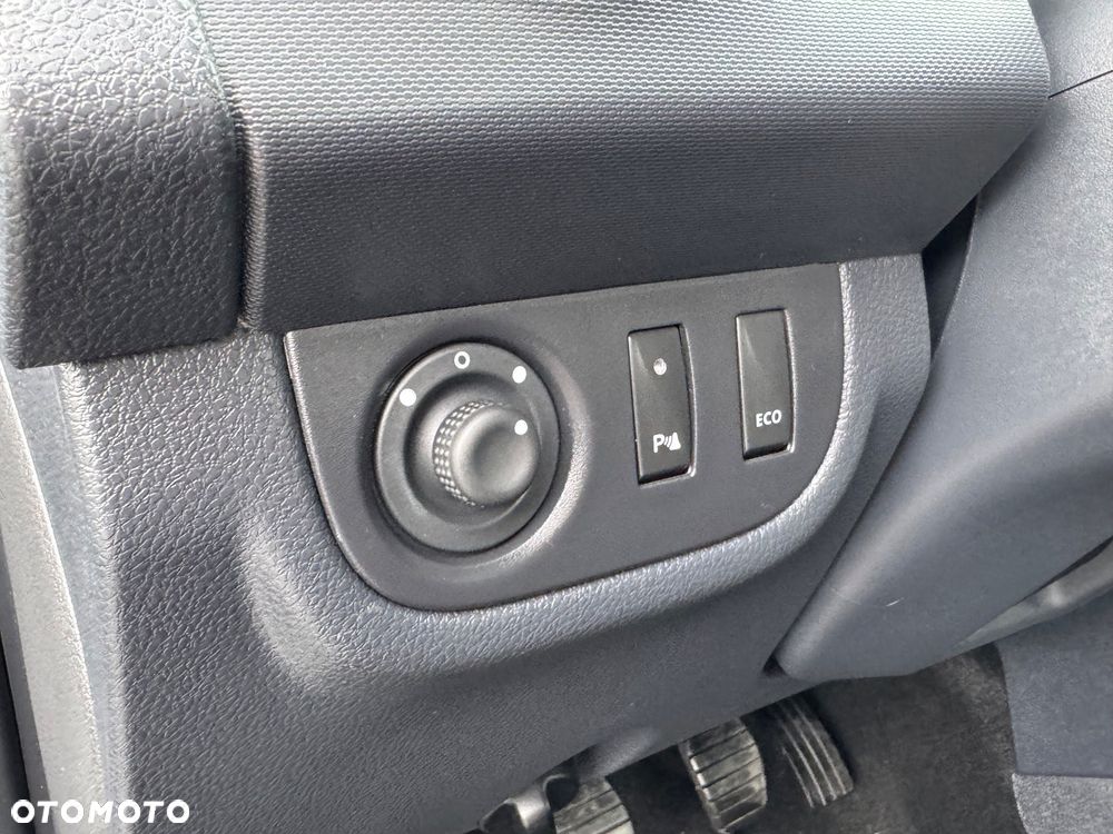Dacia Sandero TCe 90 (S&S) Comfort - 14