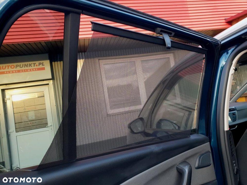 Citroën C4 SpaceTourer - 37