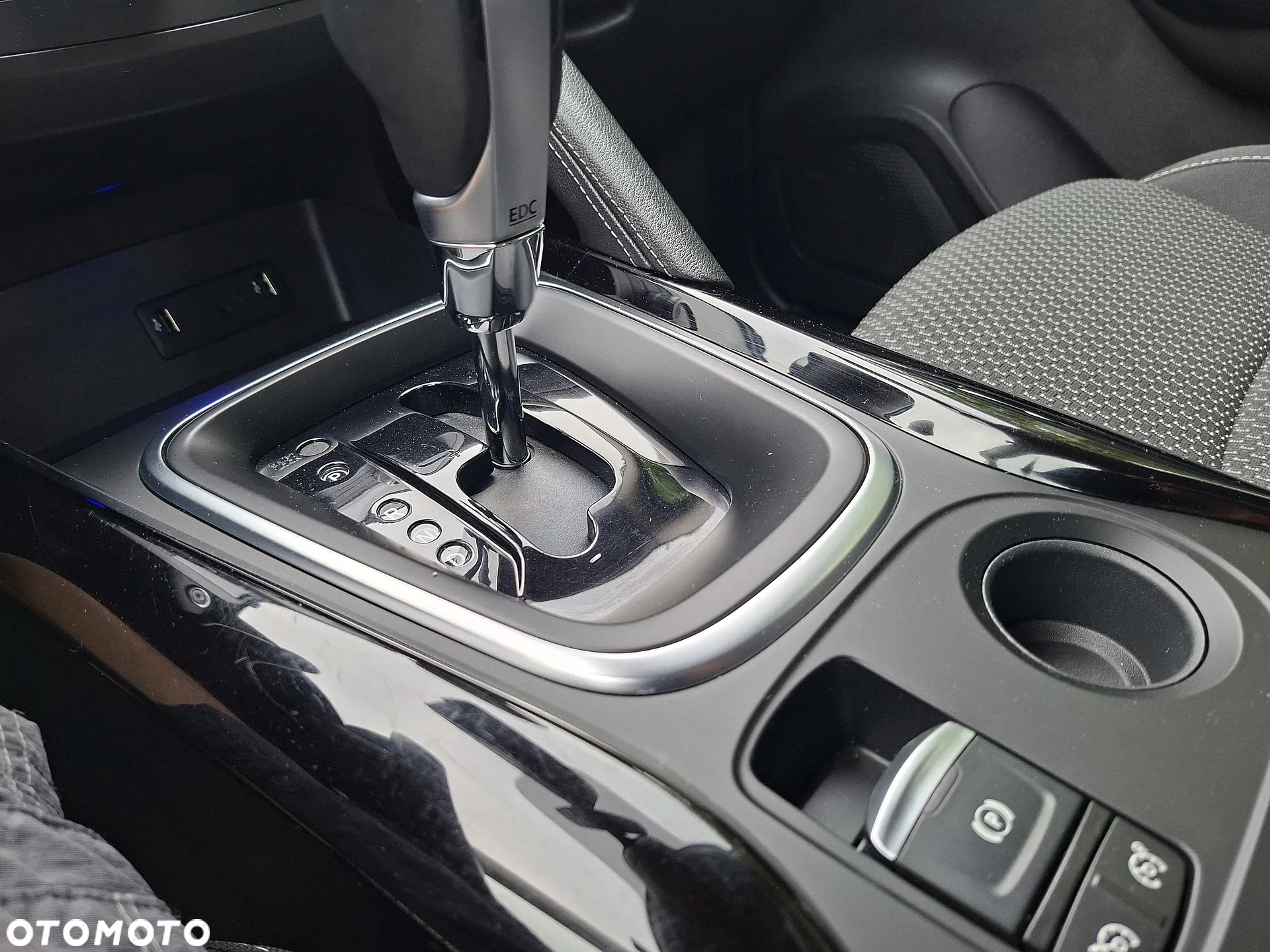 Renault Kadjar - 13