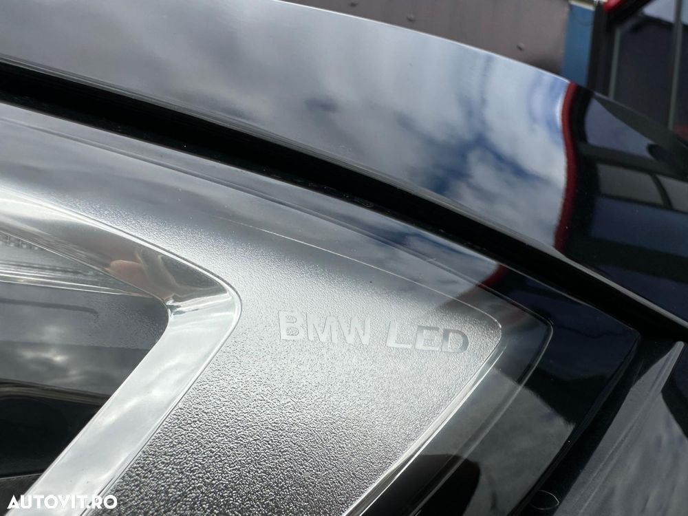 BMW Seria 3 - 24