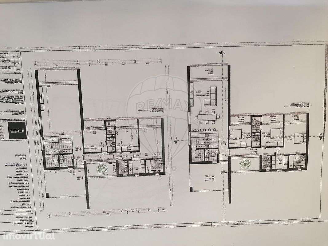 Terreno  para venda - Grande imagem: 5/6