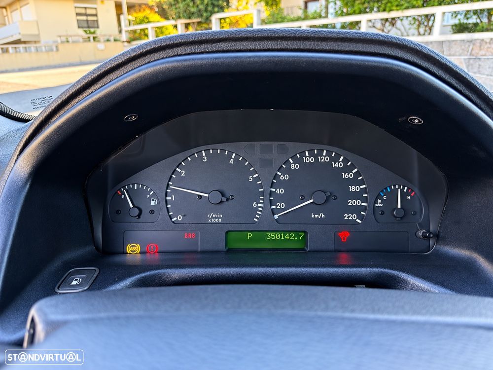 Land Rover Range Rover 4.6 HSE - 18