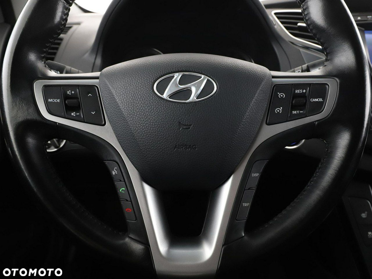 Hyundai i40 i40cw 1.6 Fifa World Cup Edition - 21