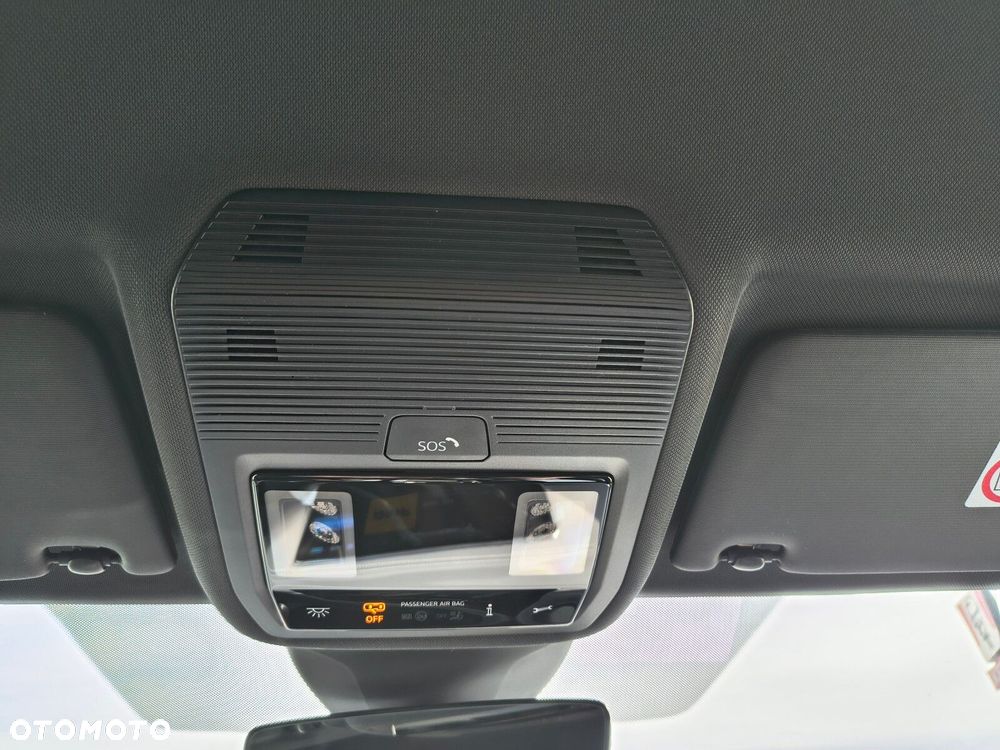 Volkswagen ID.4 77kWh Pro - 18