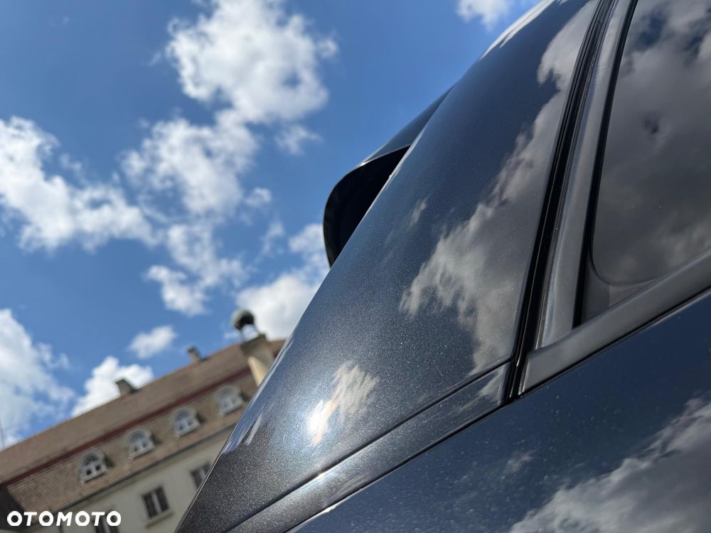 Audi A1 Sportback 2.0 TDI Ambition - 13