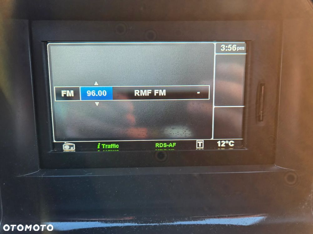 Renault Koleos dCi 150 FAP 4x2 Dynamique - 26