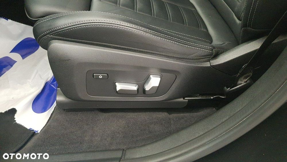 BMW X3 - 28