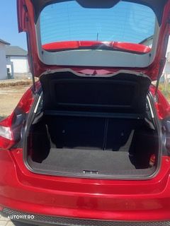 Ford Focus - 4