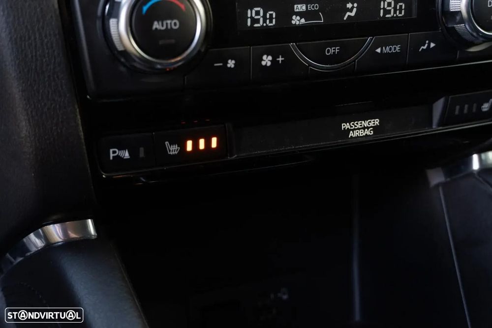 Mazda CX-5 - 26