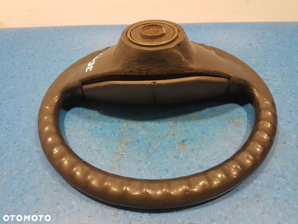 VW GOLF II KIEROWNICA - 9