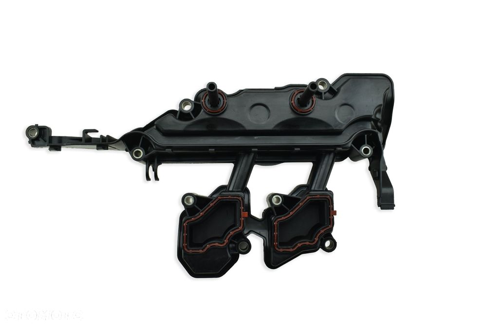 Separator Odma Oleju TRAFIC II VIVARO A PRIMASTAR 2.0 DCI 8200608360 - 2