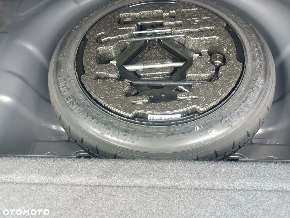 Hyundai i30 1.6 CRDi Comfort - 23