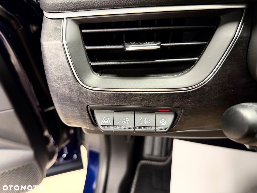 Renault Arkana 1.3 TCe mHEV Esprit Alpine EDC - 18